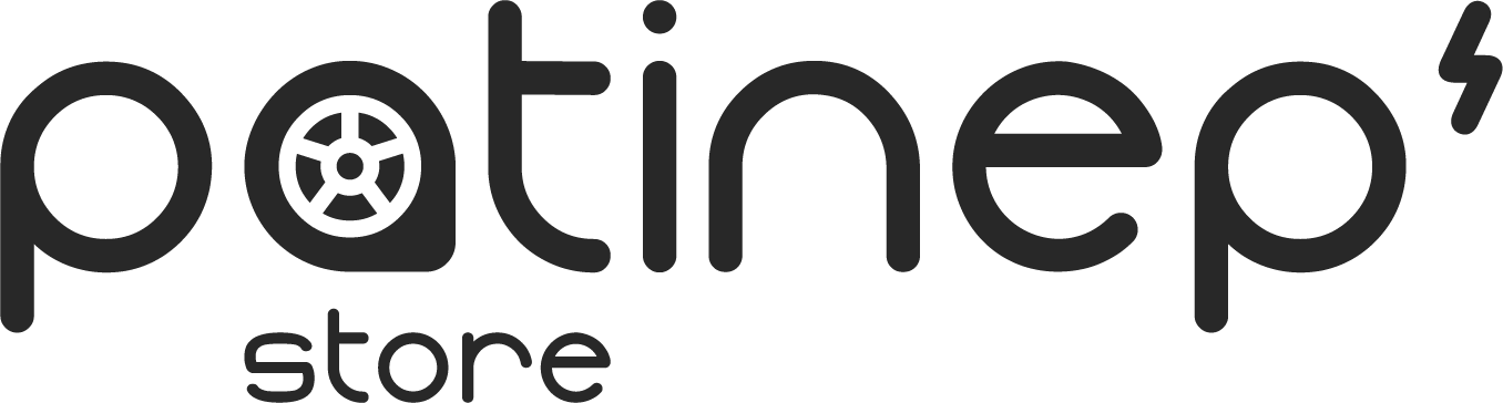 Patinep Store